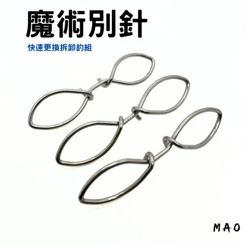 tw-11134207-7rbk8-m6h6bf04nnj8bc