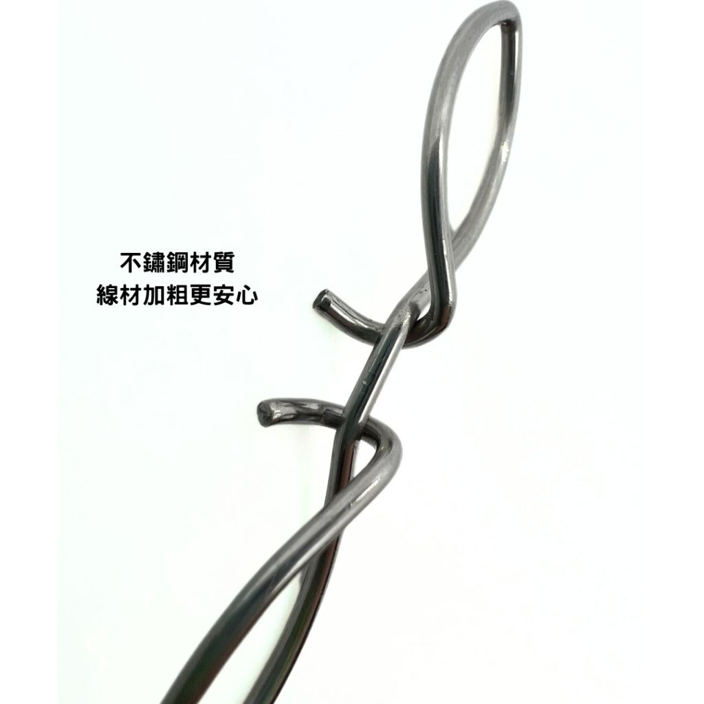 tw-11134207-7rbk1-m6h6b3rb420v77