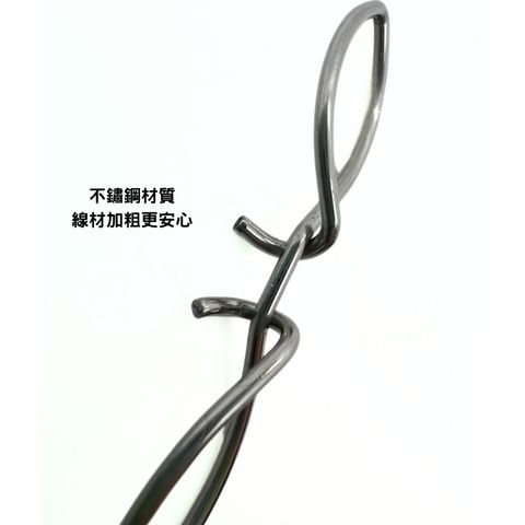 tw-11134207-7rbk1-m6h6b3rb420v77