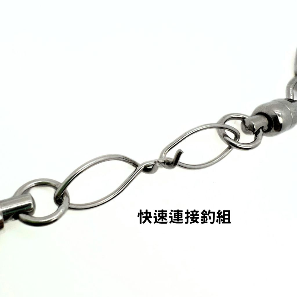 tw-11134207-7rbk2-m6h6b18ksu048d