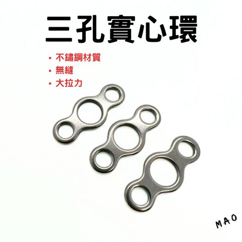 tw-11134207-7rbk7-m6muz23r7e4fb8