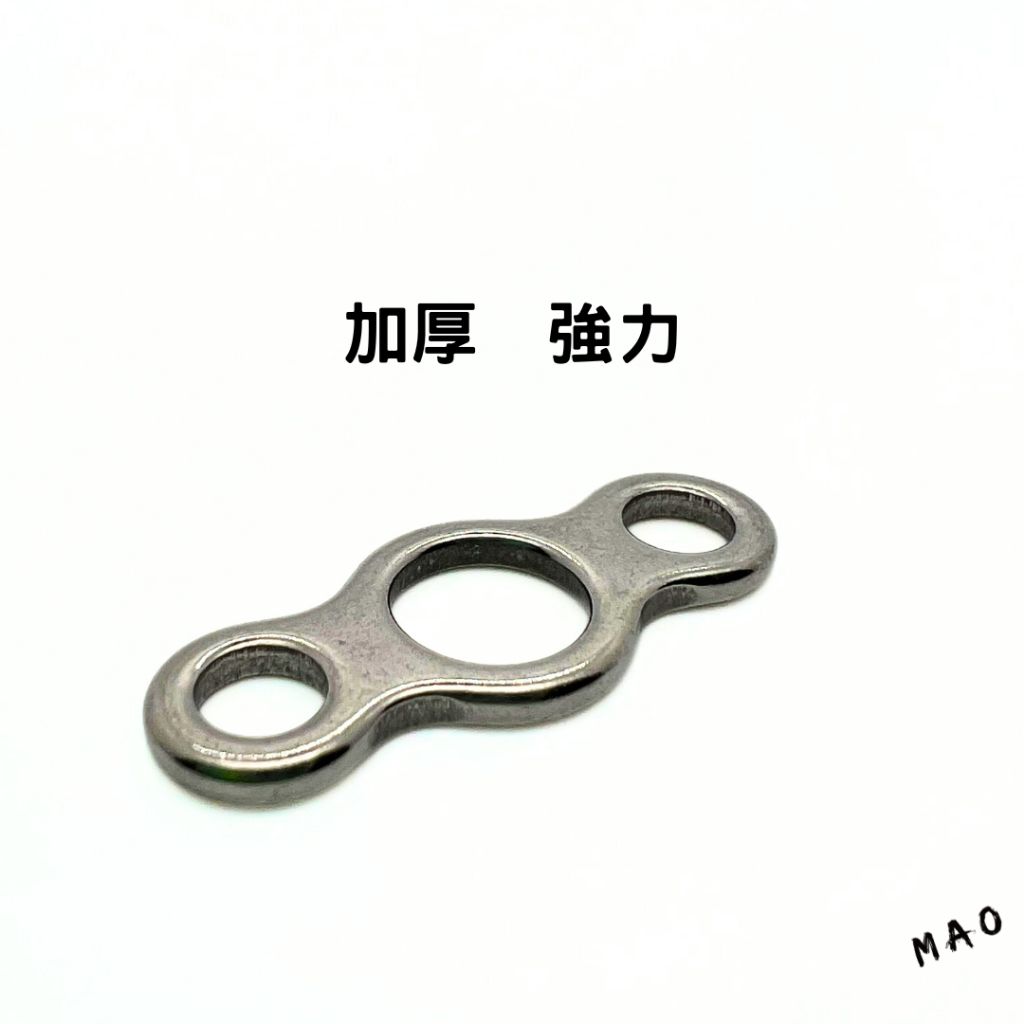 tw-11134207-7rbk6-m6muz2zxwan8aa