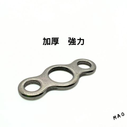 tw-11134207-7rbk6-m6muz2zxwan8aa