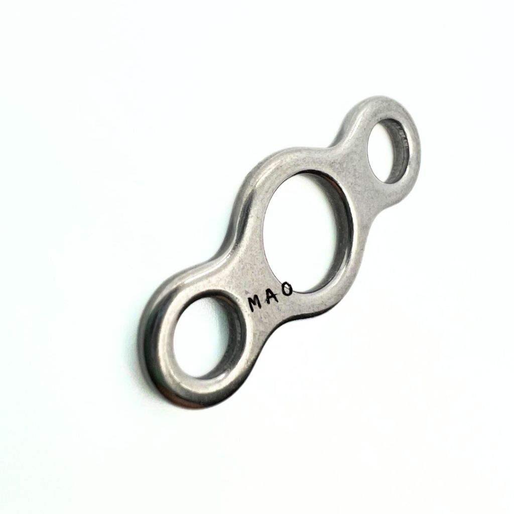 tw-11134207-7rbke-m6muz428c9bz0b