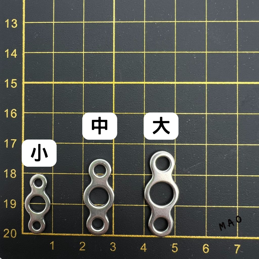 tw-11134207-7rbk3-m6muz6w278x045