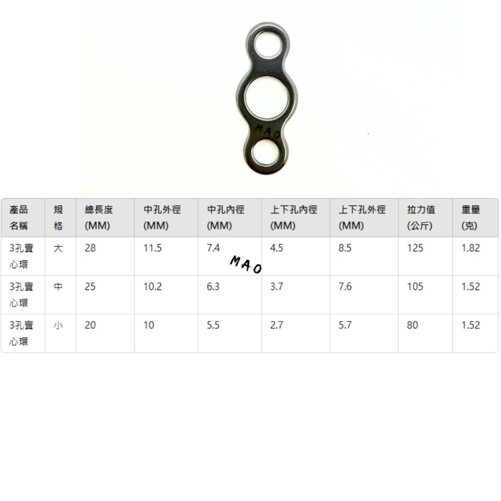 tw-11134207-7rbke-m6muz88w7s5b76