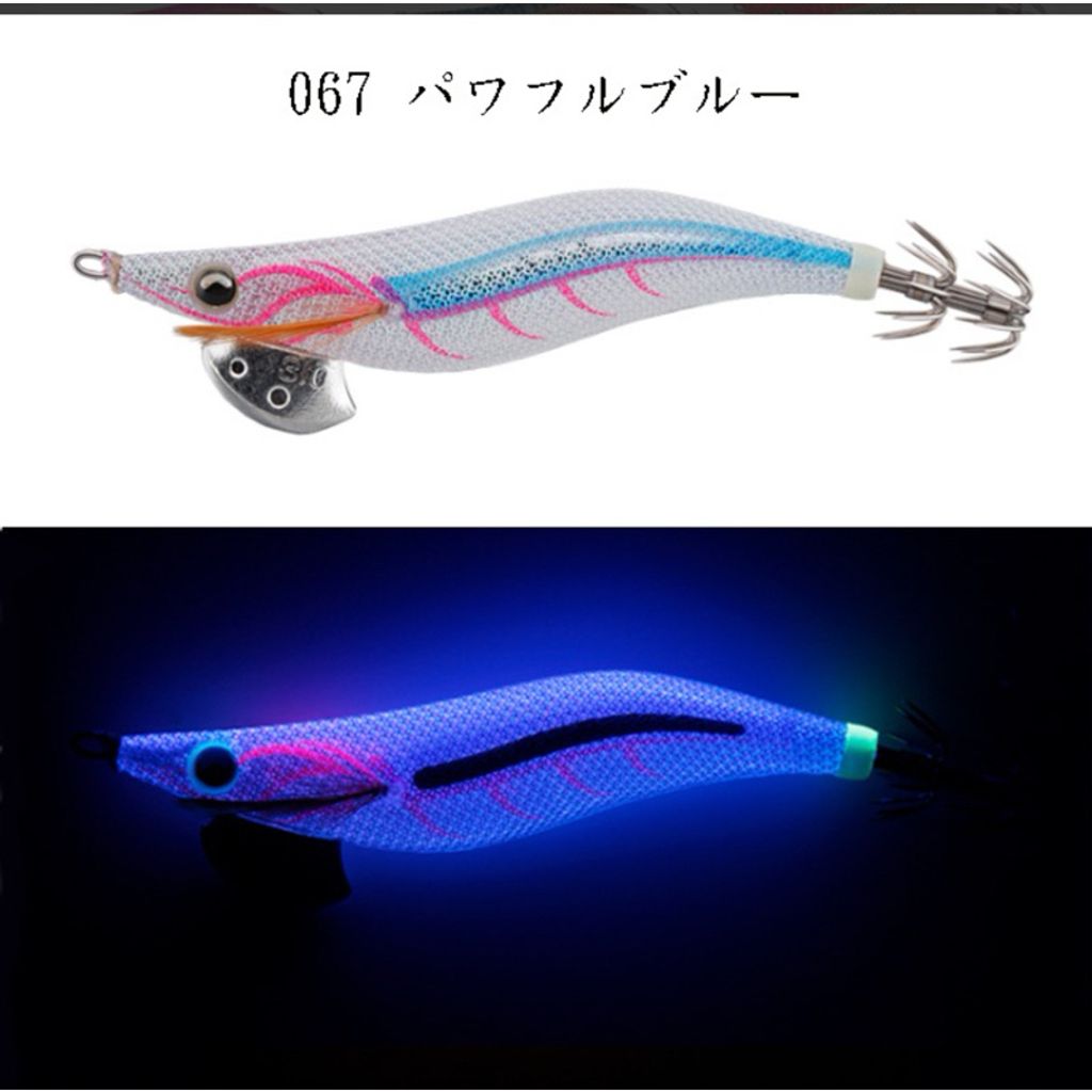 tw-11134207-7rase-m3tjik26r0kaa8