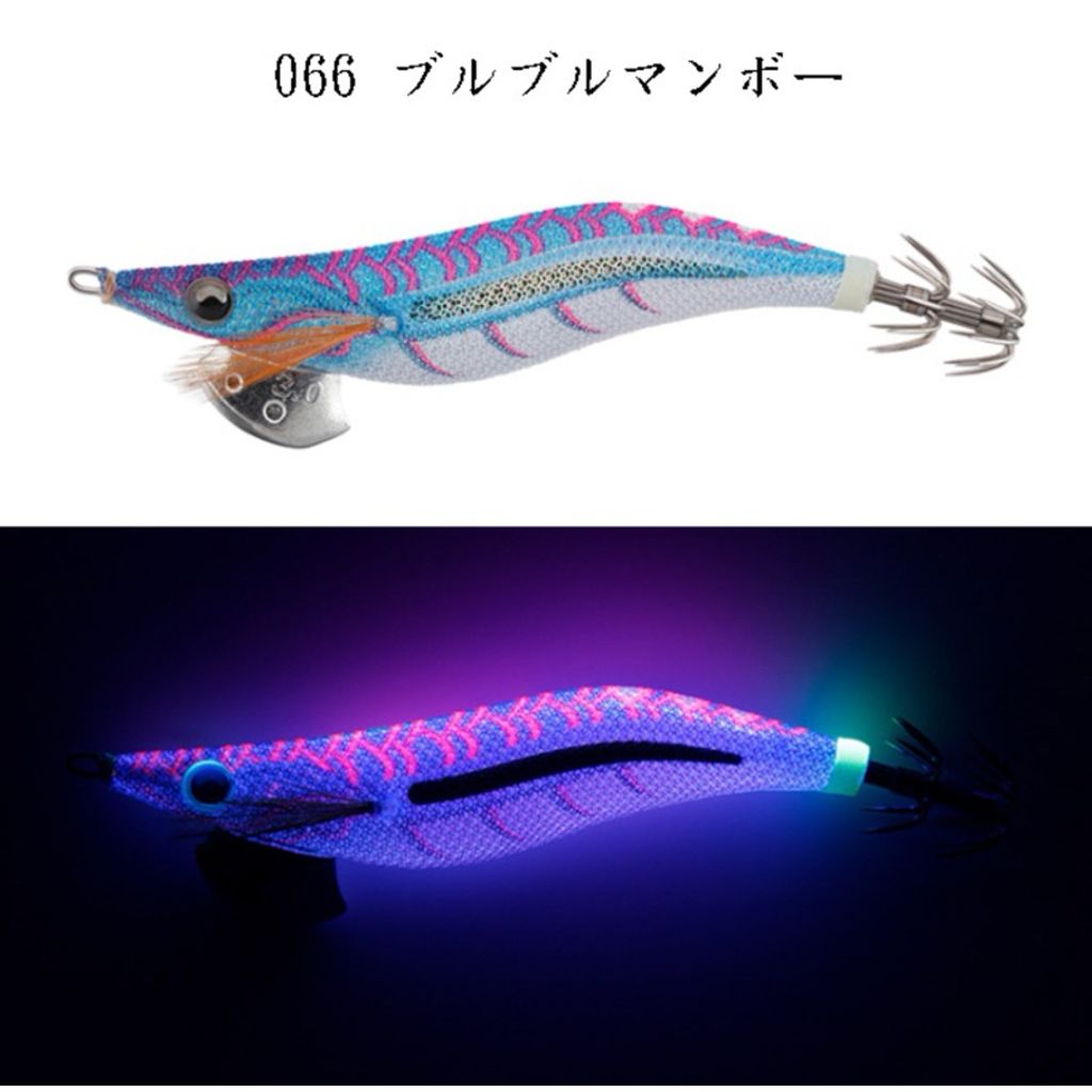 tw-11134207-7rasf-m3tjik26sf4q49