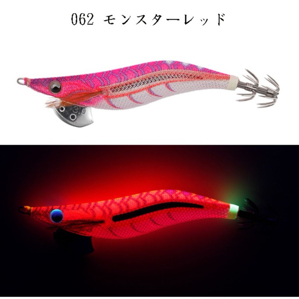 tw-11134207-7rasm-m3tjik26ttp659