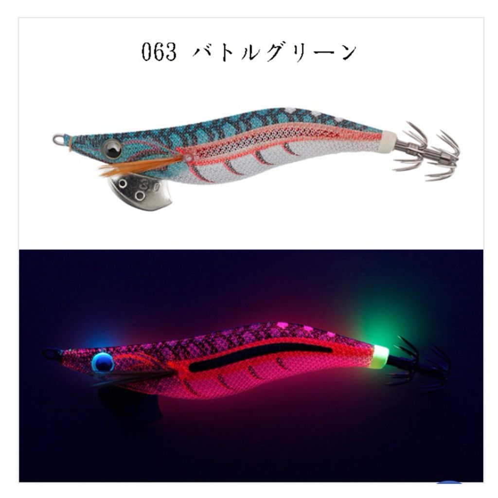 tw-11134207-7rasf-m3tjik26v89m2a