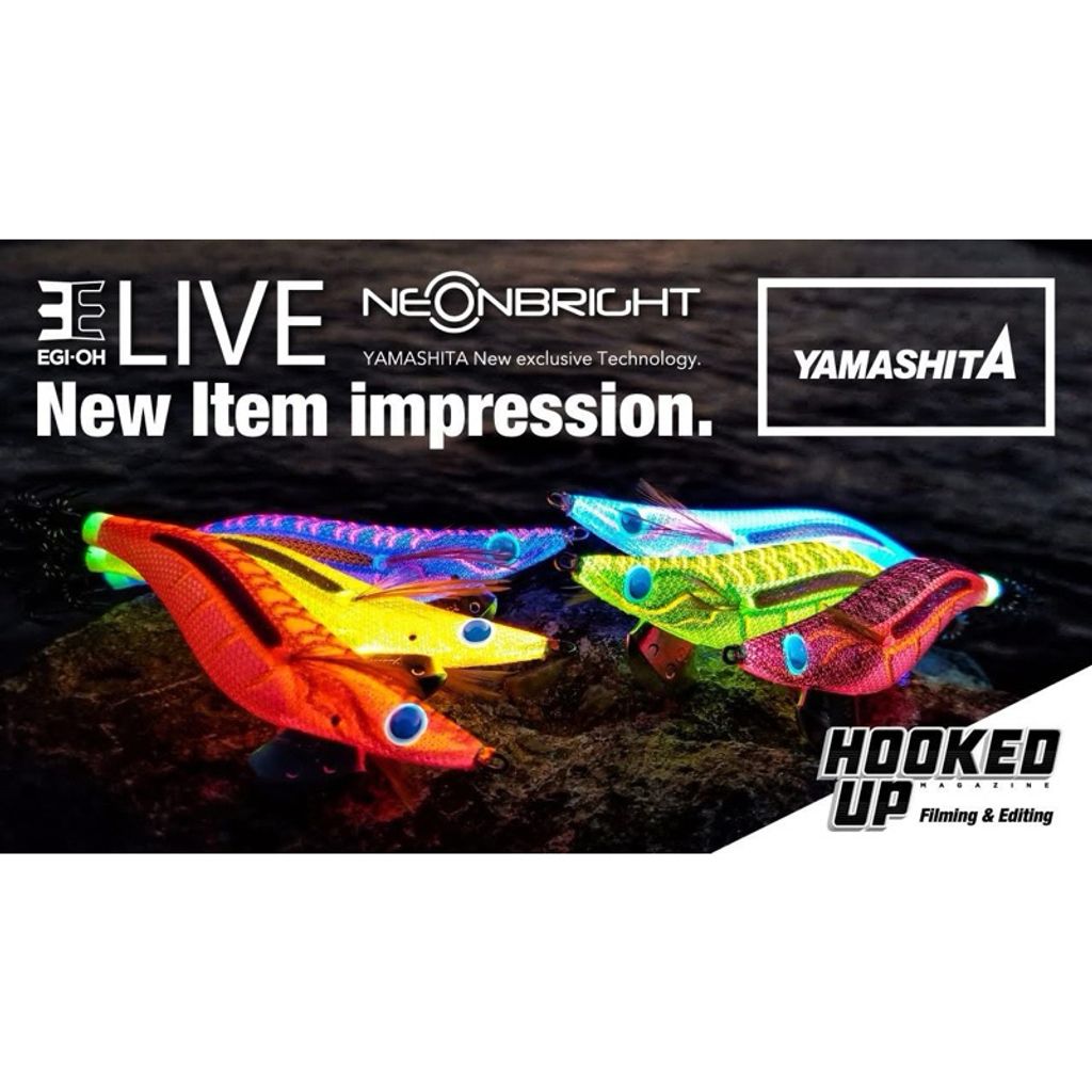 tw-11134207-7rasa-m3tjik26o7fead