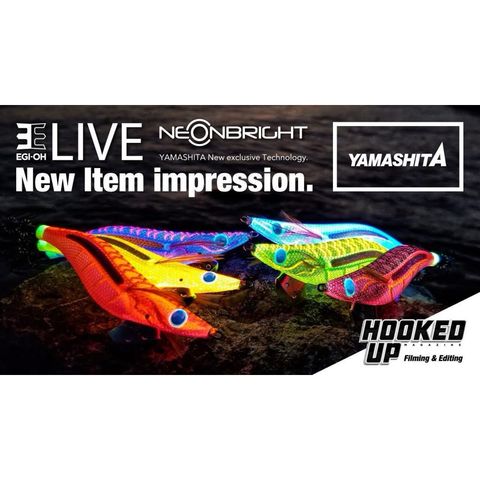 tw-11134207-7rasa-m3tjik26o7fead