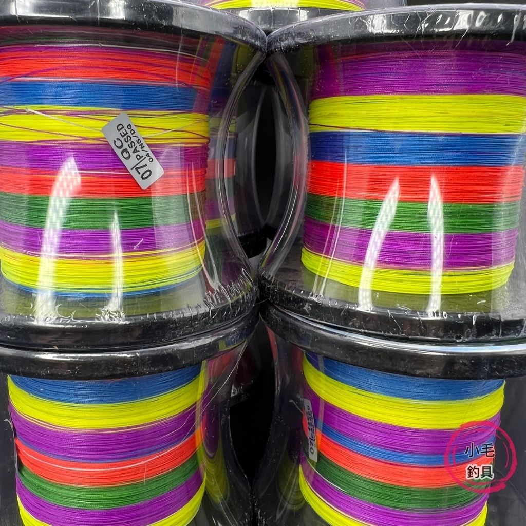 47bd7184b9c12cf0158701ba22511418