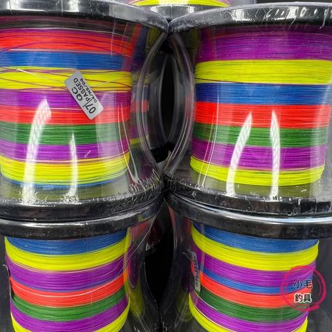 47bd7184b9c12cf0158701ba22511418