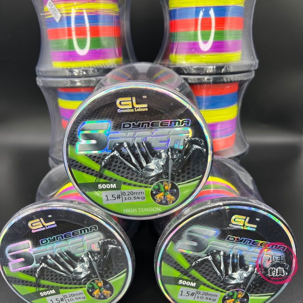 655555d0d9dfb639922efd2c53631e21