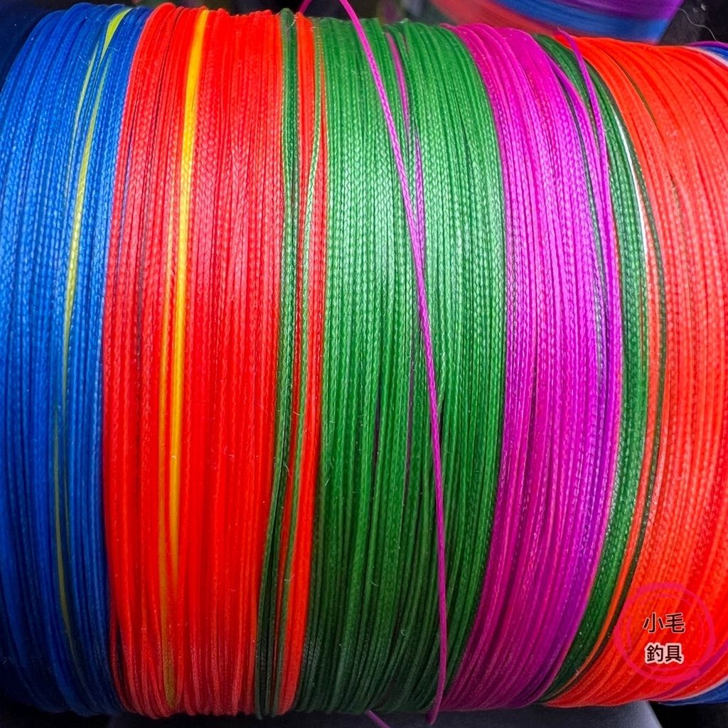 fd6b04135e85b379e743cb5a5155d6c1