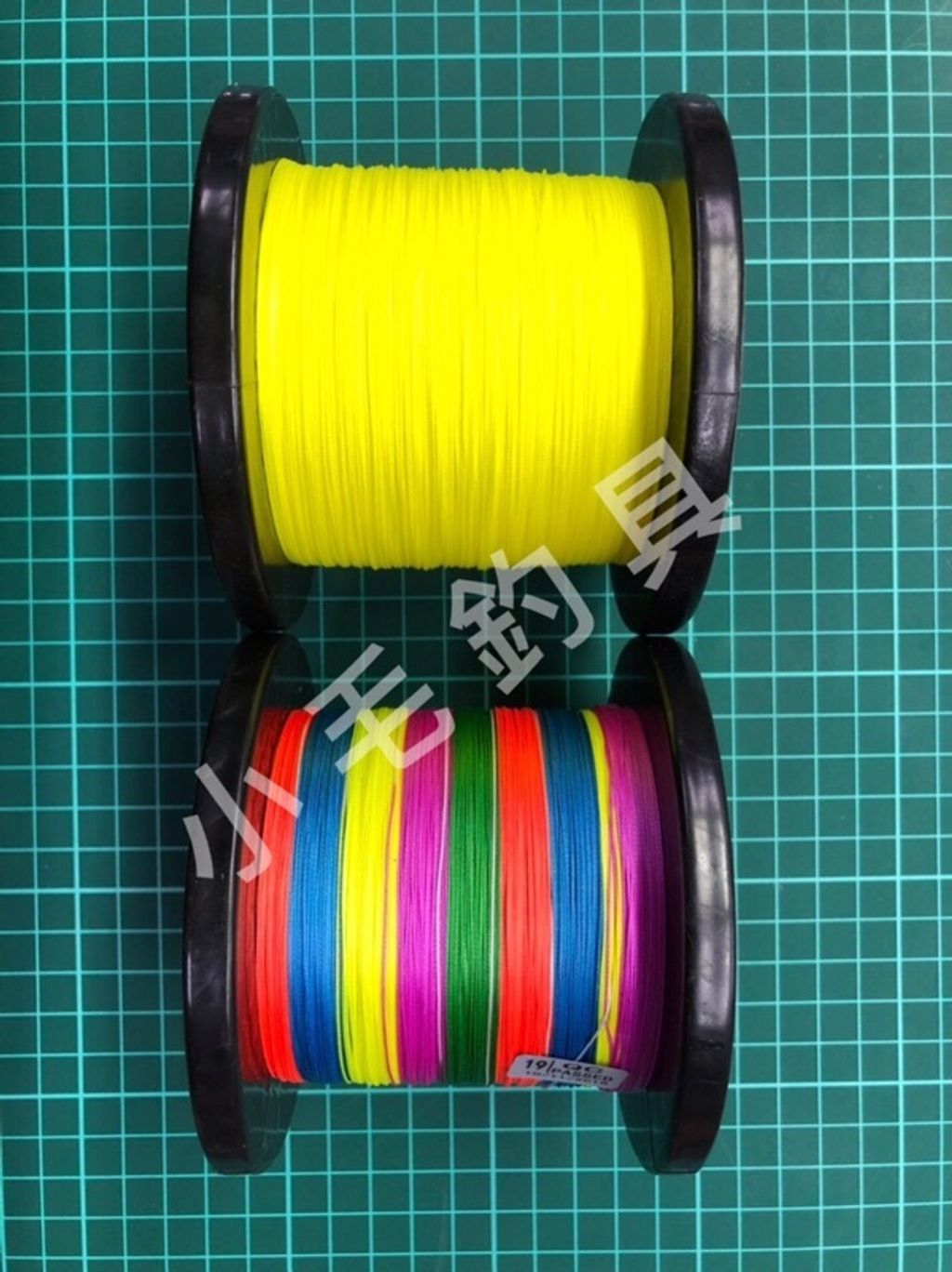 621dbc058f6ee169d69e595f3fa9dc54