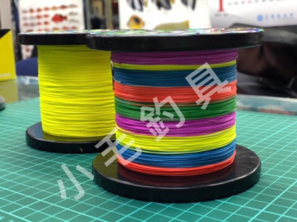 1e555c29416f7bede2593374904396e4