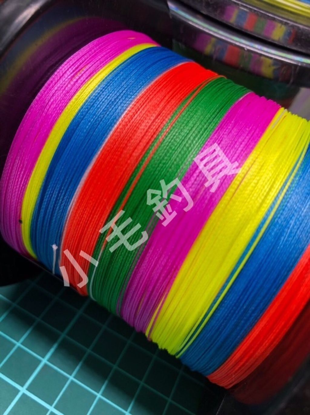 3d5beba25cd802a5b191b3d248172a4e