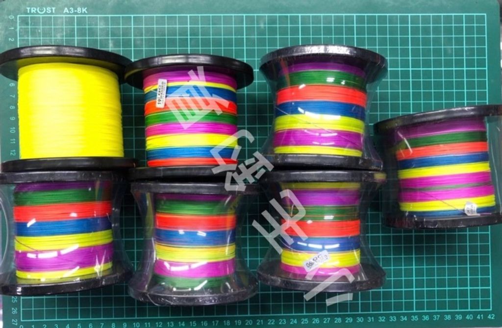 ce80619c8a0af81c96d069393d140403