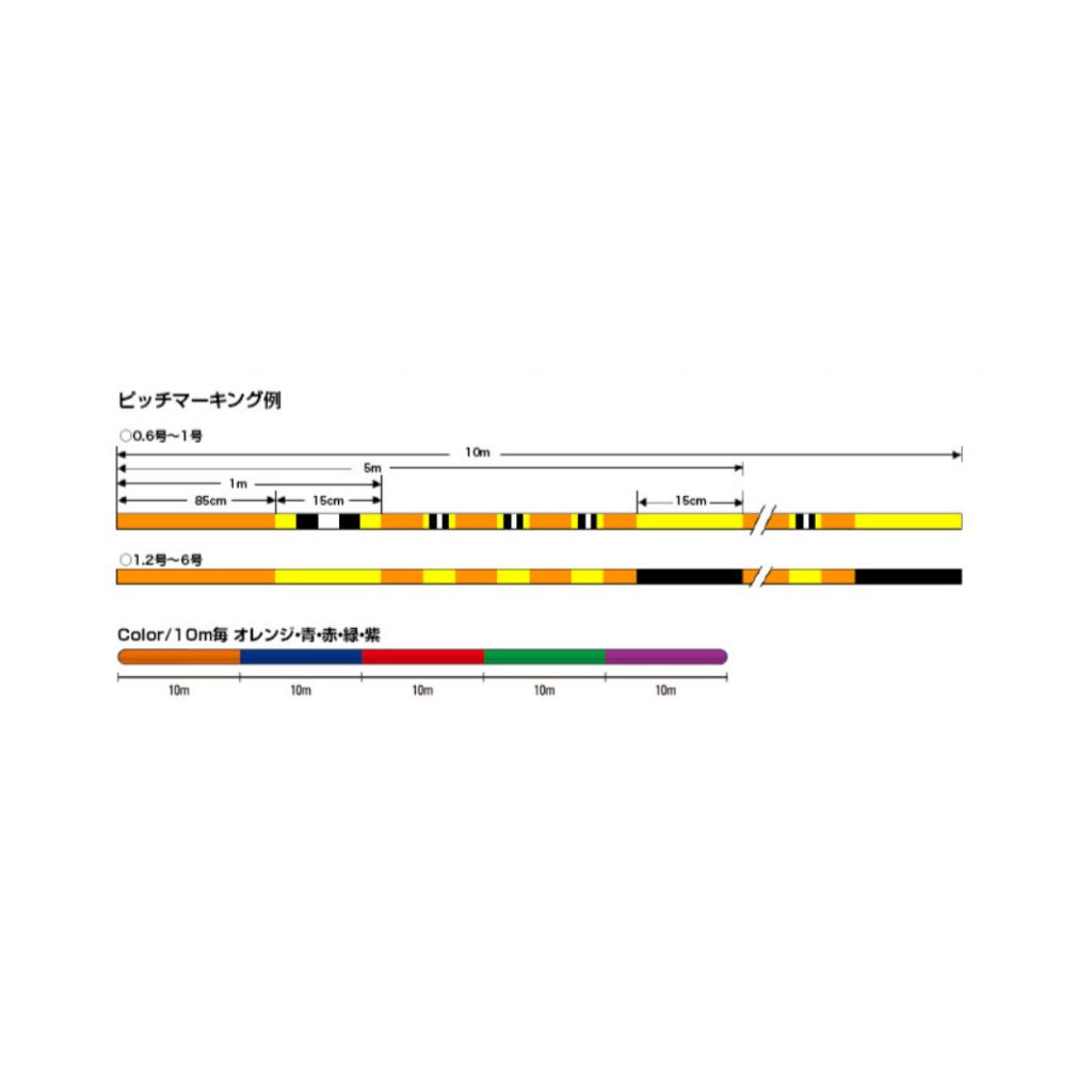 tw-11134207-7r98r-lqvujsp6koi0a1