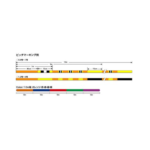 tw-11134207-7r98r-lqvujsp6koi0a1