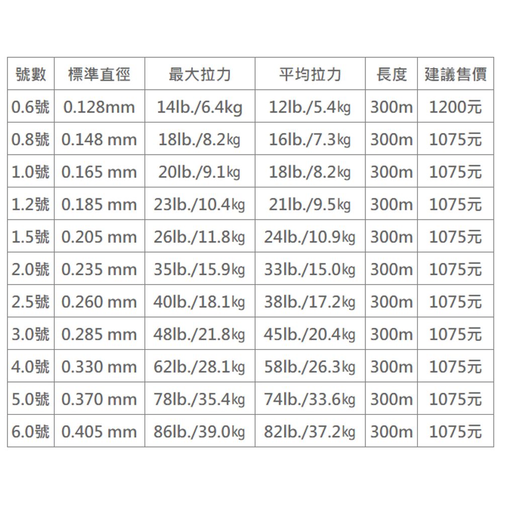 tw-11134207-7r98t-lqvujsp6nhmw00