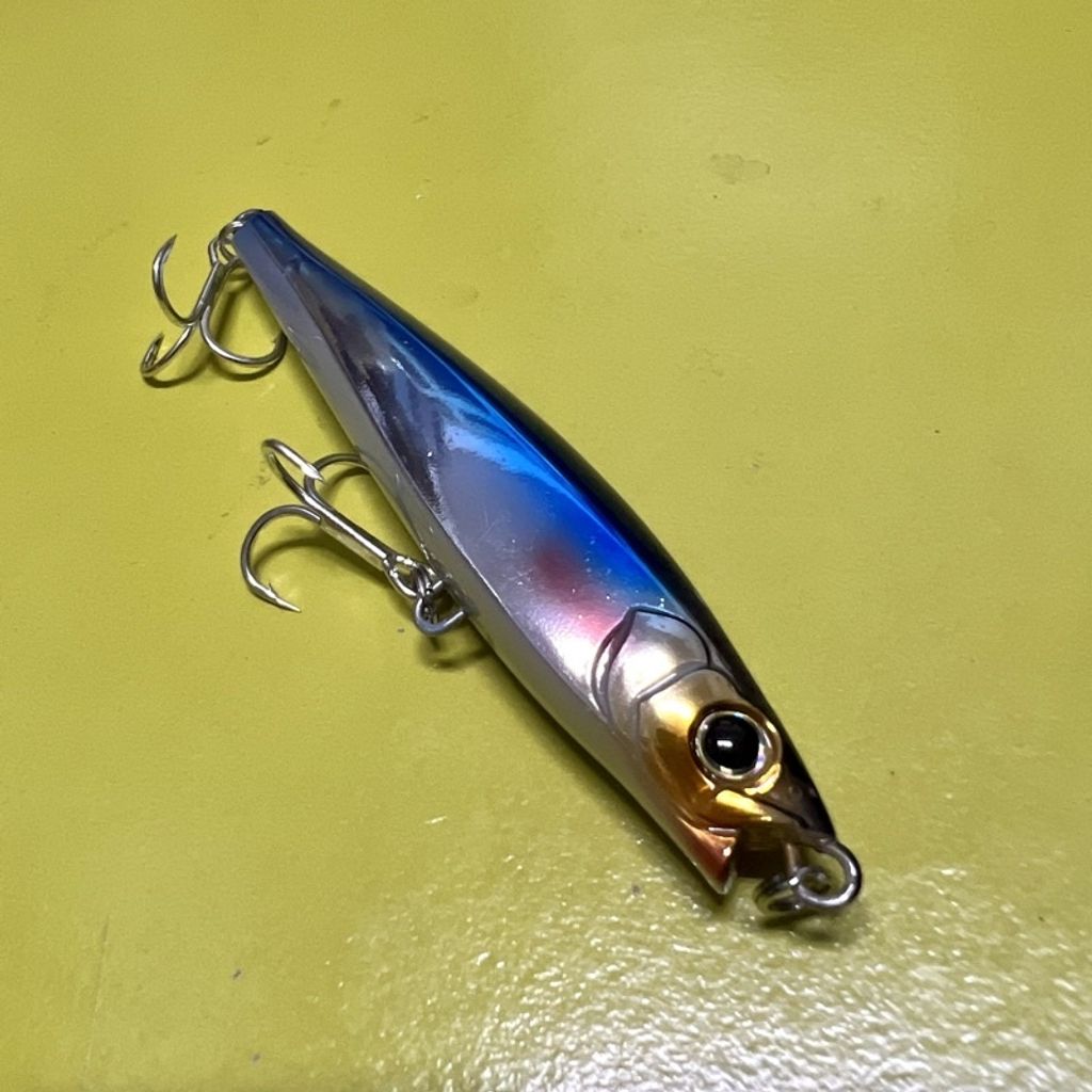 sg-11134201-22110-pjt5vv56dqjvbd