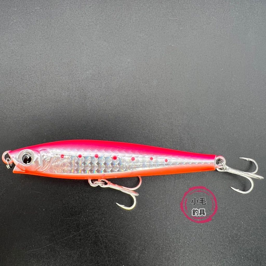 sg-11134201-22110-ysogdfwmdqjv9f