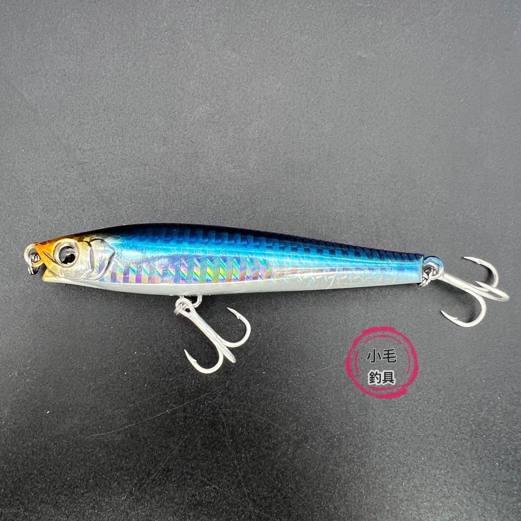 sg-11134201-22110-7qo2u33ndqjv43