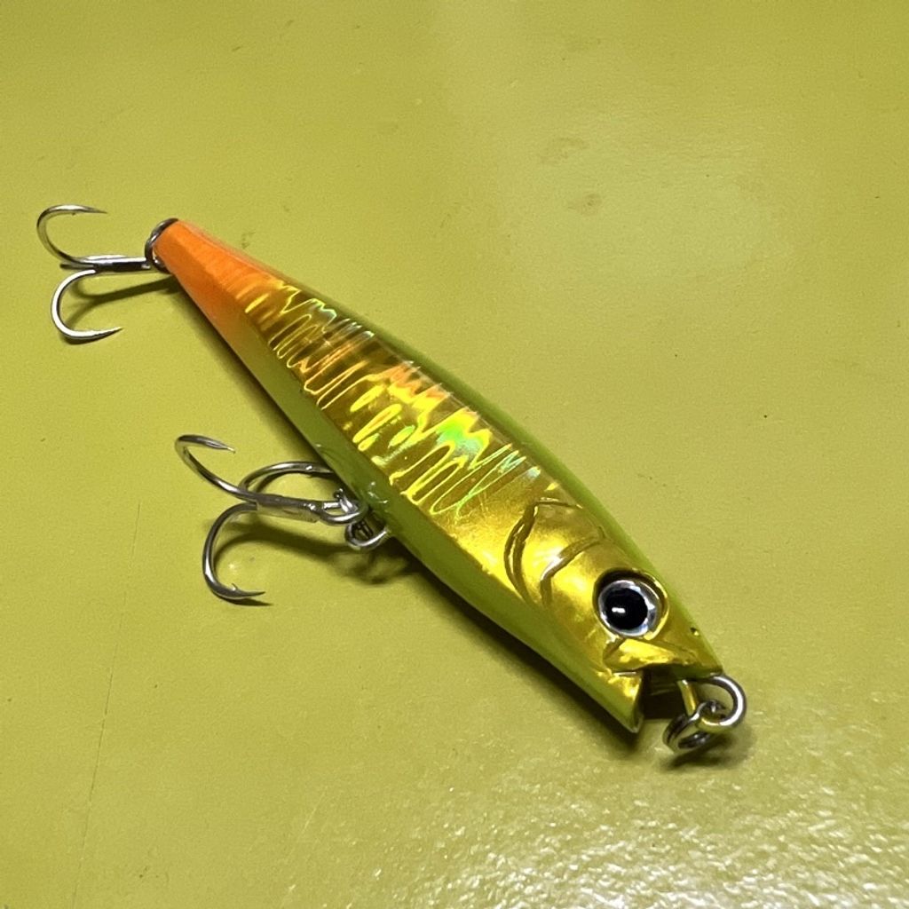 sg-11134201-22110-5nnvp796dqjvac