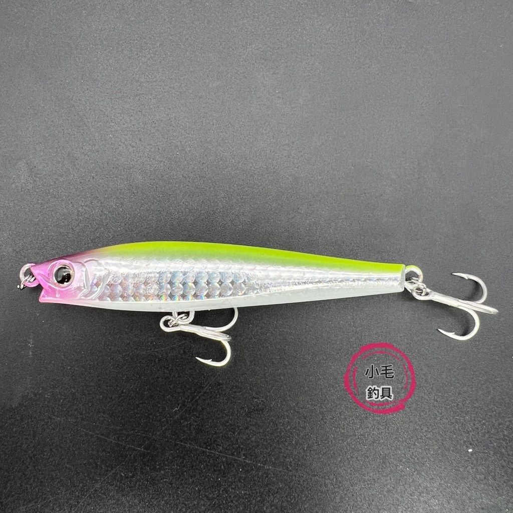 sg-11134201-22110-ui8hs3wpdqjvc5