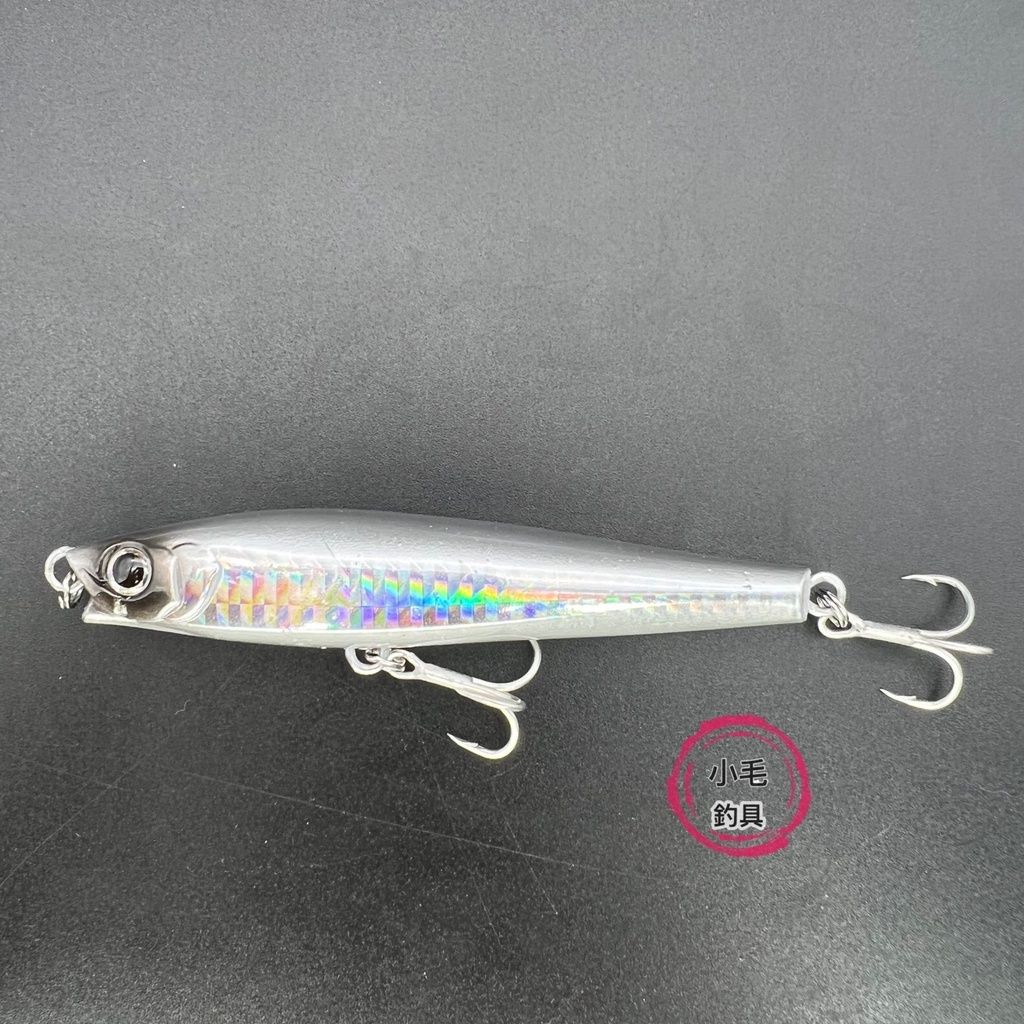 sg-11134201-22110-ses4vi6pdqjv5e