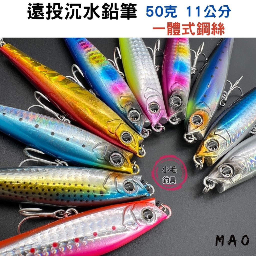 sg-11134201-22110-y9gdeltidqjv75