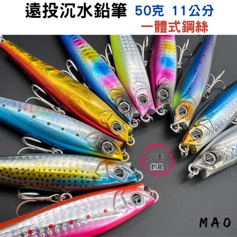 sg-11134201-22110-y9gdeltidqjv75