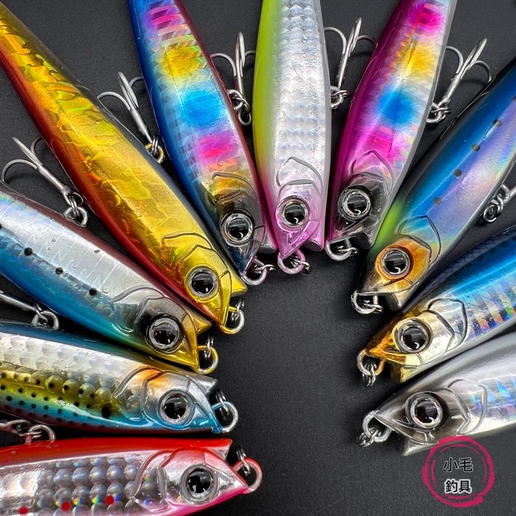 sg-11134201-22110-kt4gpxmjdqjv05