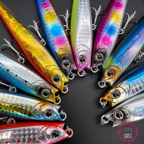 sg-11134201-22110-kt4gpxmjdqjv05