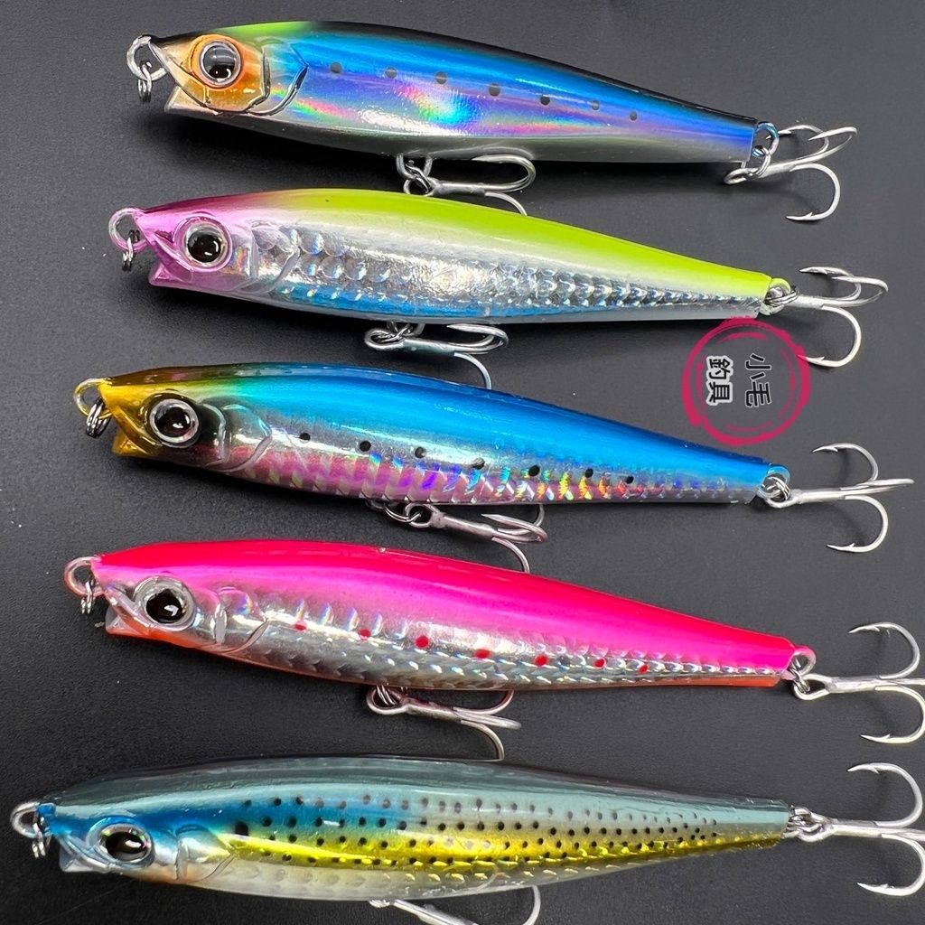 sg-11134201-22110-koicxstjdqjva6