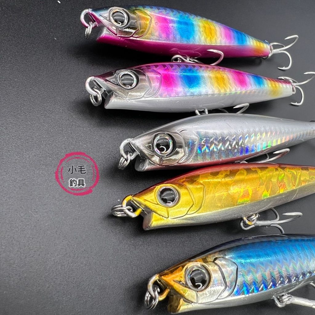 sg-11134201-22110-etrrtawjdqjv4a