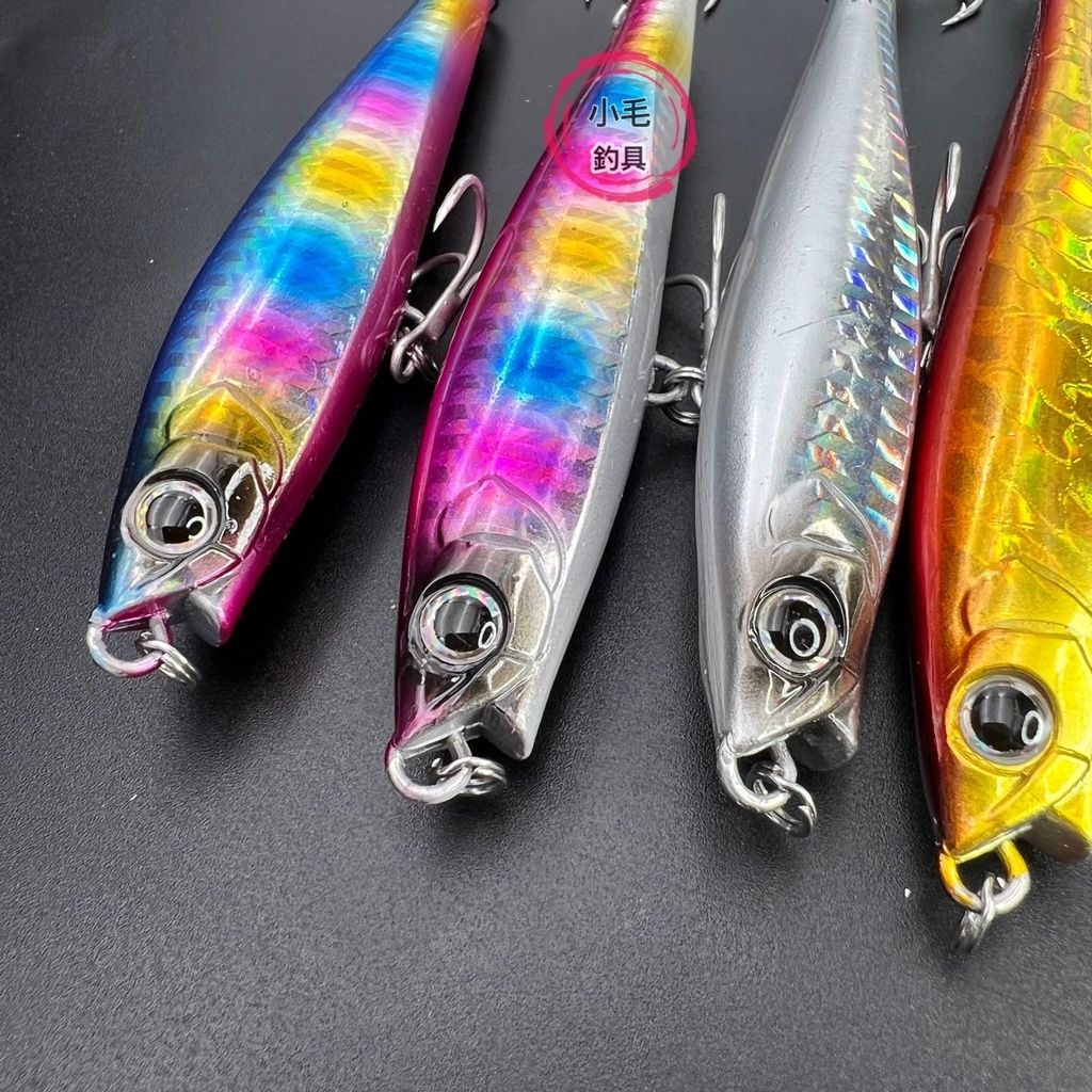 sg-11134201-22110-n8rzttyjdqjv94