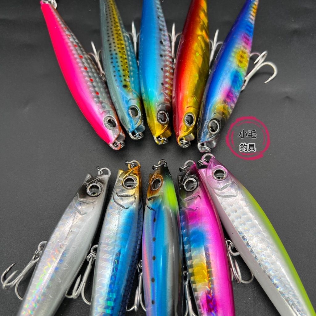 sg-11134201-22110-syfn3l3jdqjv9f