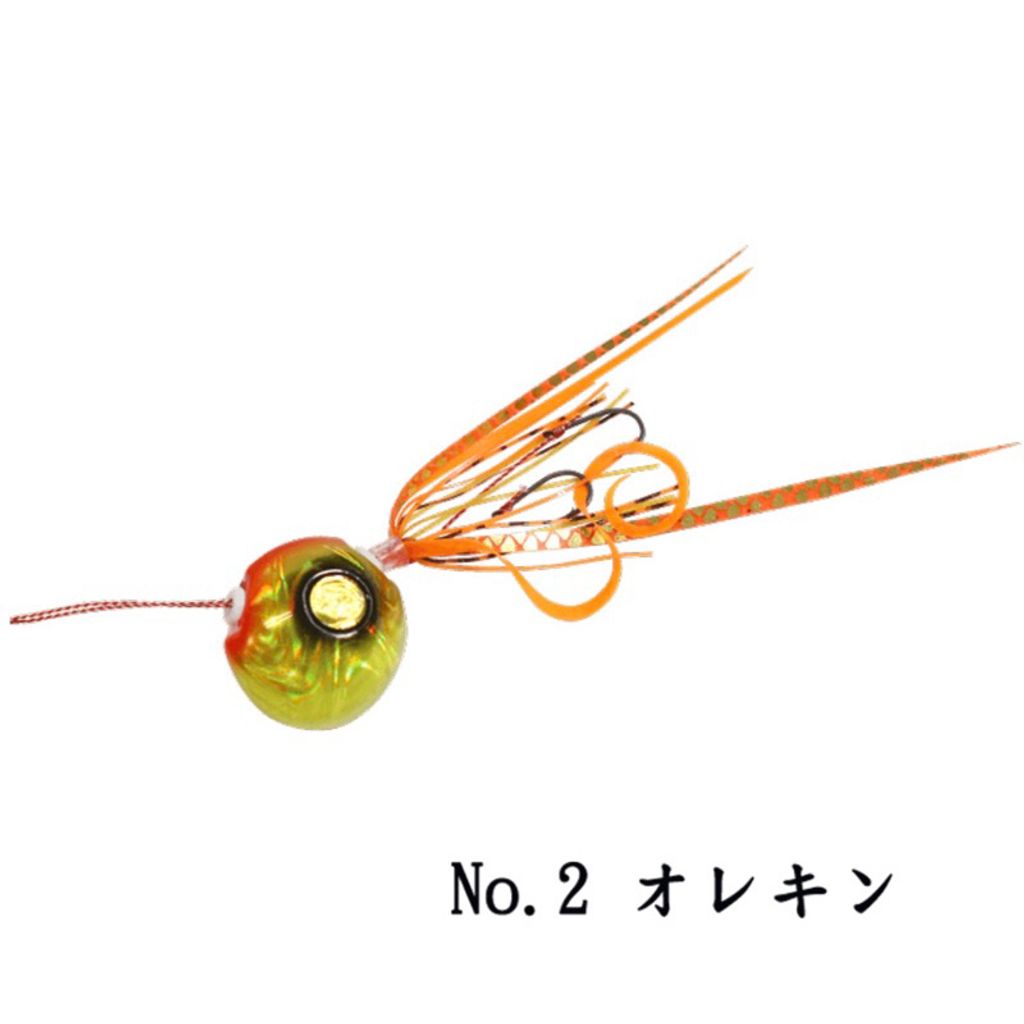 tw-11134207-7r991-ltj4s2v79b4r4e