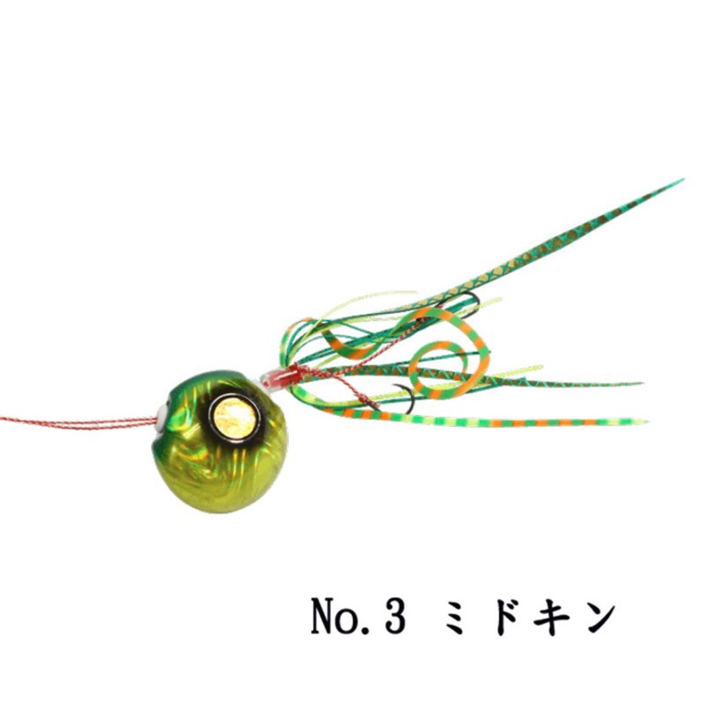 tw-11134207-7r98z-ltj4s2w1838vc0