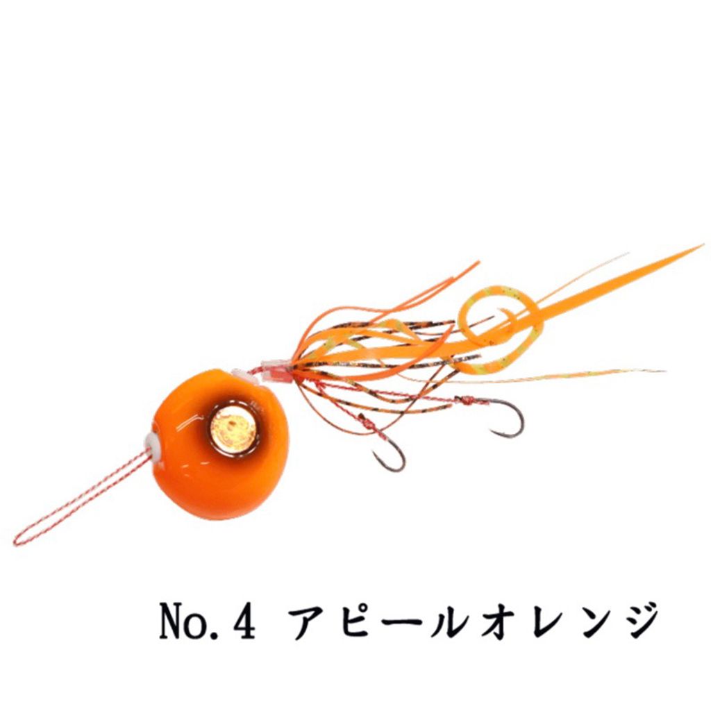 tw-11134207-7r98o-ltj4s2wb7onv2c