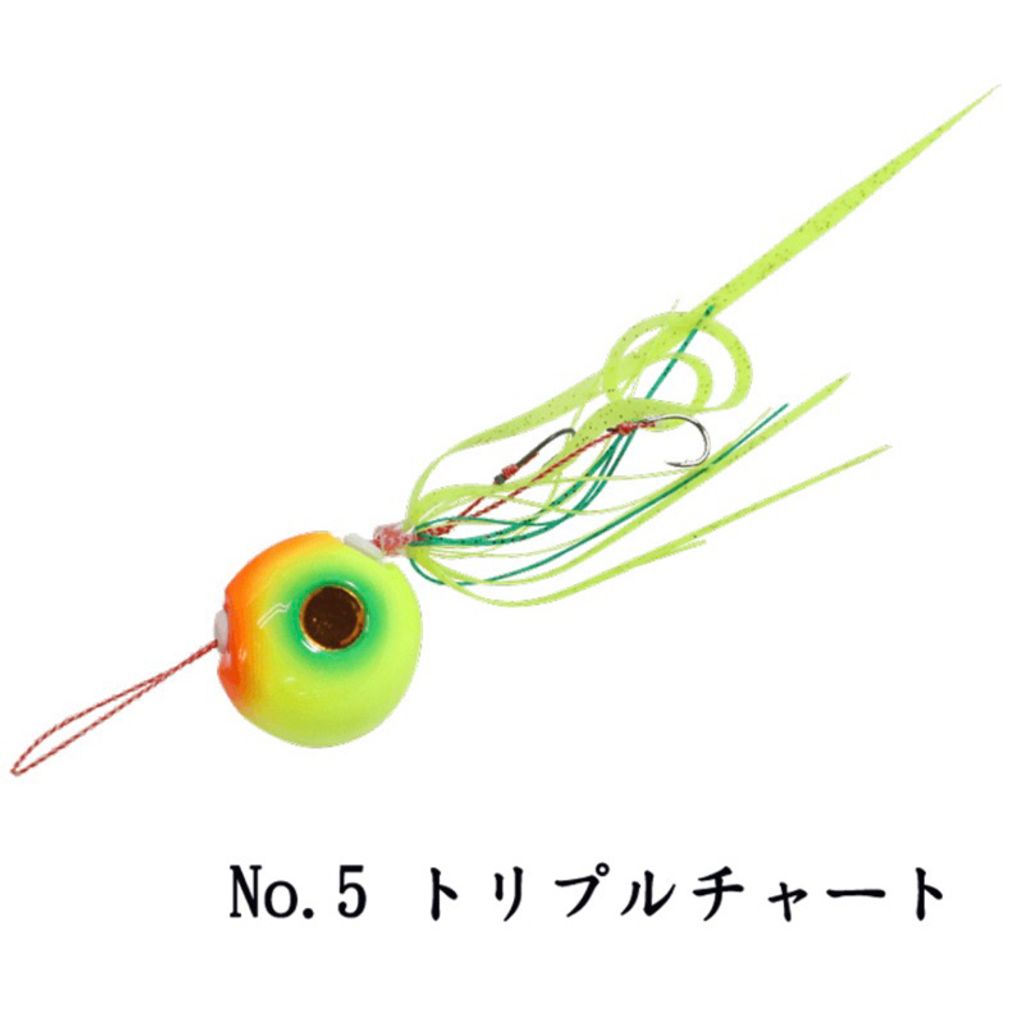 tw-11134207-7r98t-ltj4s2wl7a1n61