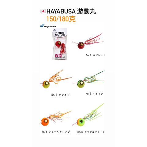 tw-11134207-7r992-ltj4rgz7ag6n78