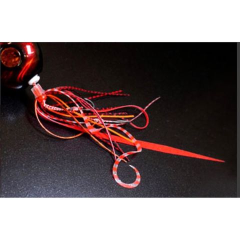 tw-11134207-7r98u-ltj4rgz7bur38f