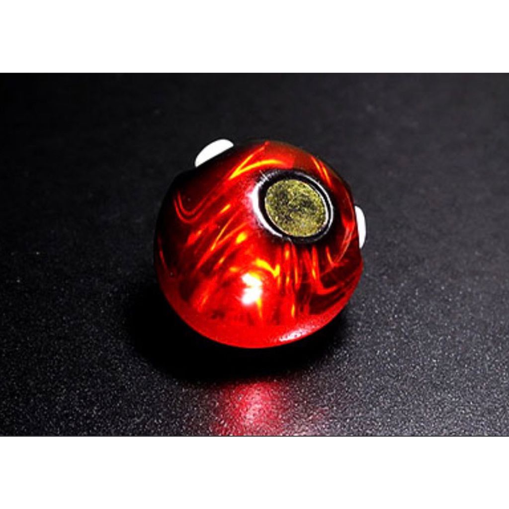 tw-11134207-7r991-ltj4s2u39j1705