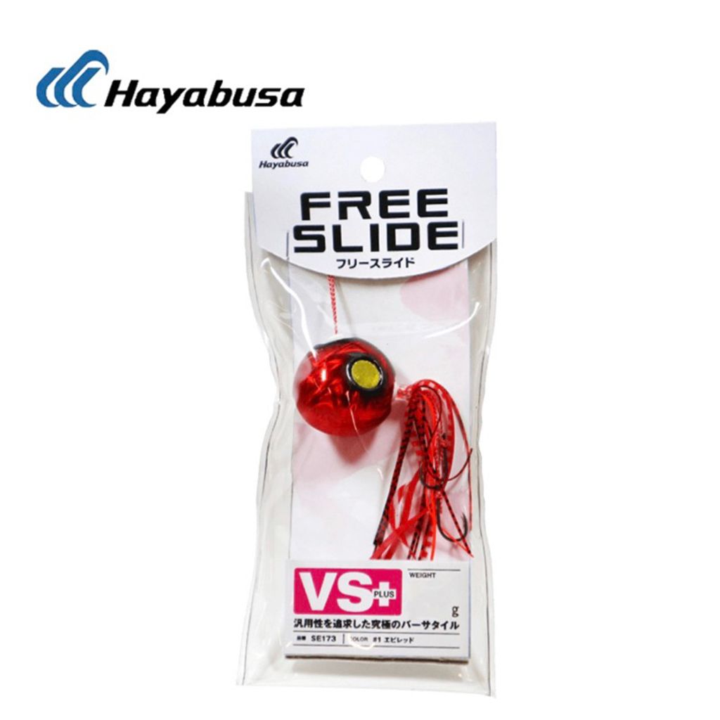 tw-11134207-7r98x-ltj4s2ud94ez01