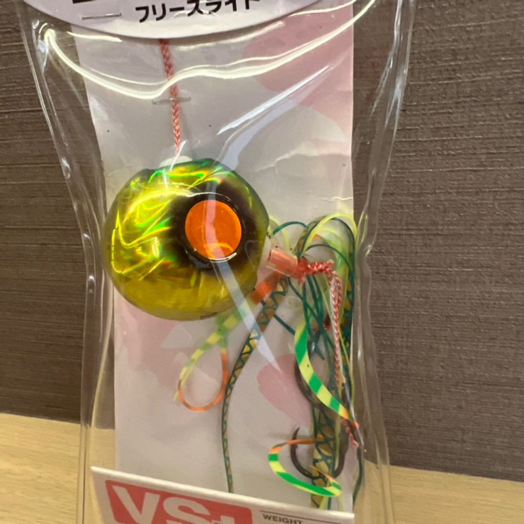 tw-11134207-7r992-ltj4s2w16oofd5